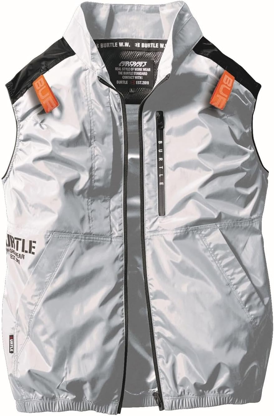 ブ*ン様 5/28 300円〜オークション/新品未開封 初版 妖怪メダル第3章1